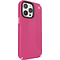 Speck Speck Presidio2 Grip + MS Apple iPhone 14 Pro Max Digital Pink -  with Microban