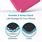 Speck Speck Presidio2 Grip + MS Apple iPhone 14 Pro Max Digital Pink -  with Microban