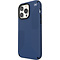 Speck Speck Presidio2 Grip + MS Apple iPhone 14 Pro Max Coastal Blue -  with Microban