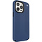 Speck Speck Presidio2 Grip + MS Apple iPhone 14 Pro Max Coastal Blue -  with Microban