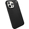 Speck Speck Presidio2 Grip + MS Apple iPhone 14 Pro Max Black - with Microban