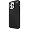 Speck Speck Presidio2 Grip + MS Apple iPhone 14 Pro Max Black - with Microban