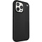 Speck Speck Presidio2 Grip + MS Apple iPhone 14 Pro Max Black - with Microban