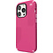 Speck Speck Presidio2 Grip + MS Apple iPhone 14 Pro Digital Pink -  with Microban