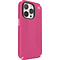 Speck Speck Presidio2 Grip + MS Apple iPhone 14 Pro Digital Pink -  with Microban