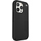 Speck Speck Presidio2 Grip + MS Apple iPhone 14 Pro Black -  with Microban