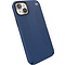 Speck Speck Presidio2 Grip + MS Apple iPhone 14 Plus Coastal Blue -  with Microban