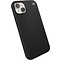 Speck Speck Presidio2 Grip + MS Apple iPhone 14 Plus Black -  with Microban