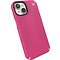 Speck Speck Presidio2 Grip + MS Apple iPhone 14 Digital Pink -  with Microban