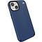 Speck Speck Presidio2 Grip + MS Apple iPhone 14 Coastal Blue -  with Microban