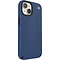 Speck Speck Presidio2 Grip + MS Apple iPhone 14 Coastal Blue -  with Microban