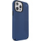 Speck Speck Presidio2 Grip + MS Apple iPhone 13 Pro Max Coastal Blue -  with Microban