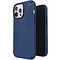 Speck Speck Presidio2 Grip + MS Apple iPhone 13 Pro Max Coastal Blue -  with Microban