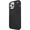 Speck Speck Presidio2 Grip + MS Apple iPhone 13 Pro Max Black -  with Microban