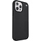 Speck Speck Presidio2 Grip + MS Apple iPhone 13 Pro Max Black -  with Microban