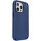 Speck Speck Presidio2 Grip + MS Apple iPhone 13 Pro Coastal Blue-  with Microban
