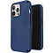 Speck Speck Presidio2 Grip + MS Apple iPhone 13 Pro Coastal Blue-  with Microban