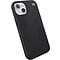 Speck Speck Presidio2 Grip + MS Apple iPhone 13 Black -  with Microban