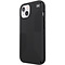 Speck Speck Presidio2 Grip + MS Apple iPhone 13 Black -  with Microban