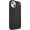 Speck Speck Presidio2 Grip + MS Apple iPhone 13 Black -  with Microban