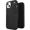 Speck Speck Presidio2 Grip + MS Apple iPhone 13 Black -  with Microban