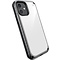 Speck Speck Presidio2 Armor Cloud Apple iPhone 12/12 Pro Clear - with Microban
