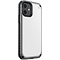 Speck Speck Presidio2 Armor Cloud Apple iPhone 12/12 Pro Clear - with Microban