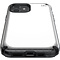 Speck Speck Presidio2 Armor Cloud Apple iPhone 12/12 Pro Clear - with Microban