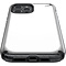 Speck Speck Presidio2 Armor Cloud Apple iPhone 12 Pro Max Clear - with Microban
