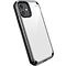 Speck Speck Presidio2 Armor Cloud Apple iPhone 12 Mini Clear - with Microban