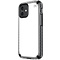 Speck Speck Presidio2 Armor Cloud Apple iPhone 12 Mini Clear - with Microban