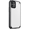 Speck Speck Presidio2 Armor Cloud Apple iPhone 12 Mini Clear - with Microban