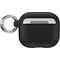 Speck Speck Presidio with Soft Touch Apple Airpods (3rd gen) Black