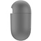 Speck Speck Presidio with Soft Touch Apple Airpods (3rd gen) Black