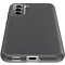 Speck Speck Presidio Perfect Mist Samsung Galaxy S21 - with Microban