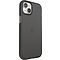 Speck Speck Presidio Perfect Mist Apple iPhone 14 Pro Max Obsidian Black - with Microban