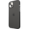 Speck Speck Presidio Perfect Mist Apple iPhone 14 Plus Obsidian Black - with Microban