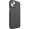 Speck Speck Presidio Perfect Mist Apple iPhone 14 Plus Obsidian Black - with Microban