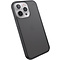 Speck Speck Presidio Perfect Mist Apple iPhone 13 Pro Obsidian Black - with Microban