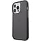 Speck Speck Presidio Perfect Mist Apple iPhone 13 Pro Obsidian Black - with Microban