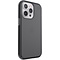 Speck Speck Presidio Perfect Mist Apple iPhone 13 Pro Obsidian Black - with Microban