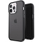 Speck Speck Presidio Perfect Mist Apple iPhone 13 Pro Obsidian Black - with Microban