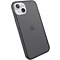 Speck Speck Presidio Perfect Mist Apple iPhone 13 Obsidian Black - with Microban