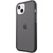Speck Speck Presidio Perfect Mist Apple iPhone 13 Obsidian Black - with Microban