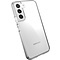 Speck Speck Presidio Perfect Clear Samsung Galaxy S22 - with Microban