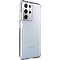 Speck Speck Presidio Perfect Clear Samsung Galaxy S21 Ultra - with Microban