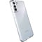 Speck Speck Presidio Perfect Clear Samsung Galaxy S21 Plus - with Microban