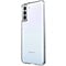 Speck Speck Presidio Perfect Clear Samsung Galaxy S21 Plus - with Microban