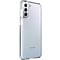 Speck Speck Presidio Perfect Clear Samsung Galaxy S21 Plus - with Microban