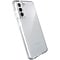 Speck Speck Presidio Perfect Clear Samsung Galaxy S21 - with Microban